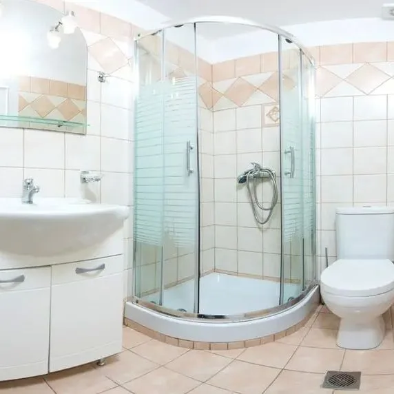 Pontikonissi - zdjęcie 4