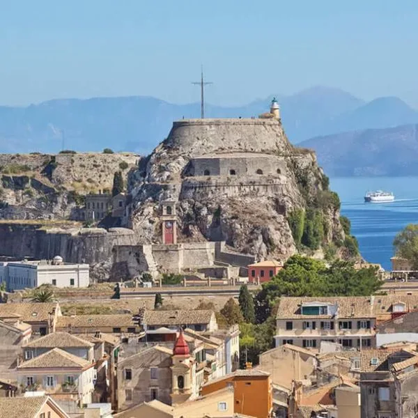 The Olivar Suites - zdjęcie 3