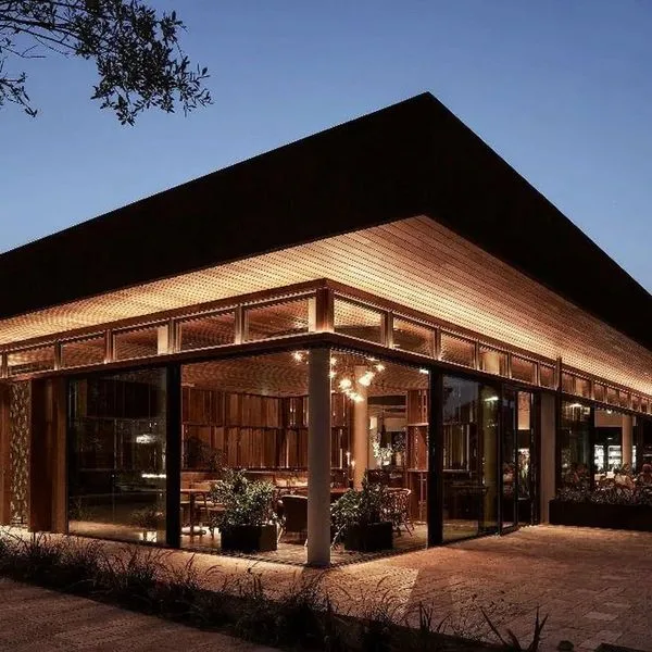 The Olivar Suites - zdjęcie 4