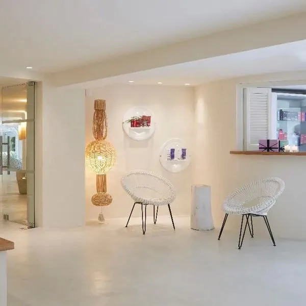 Eagles Palace - zdjęcie 5