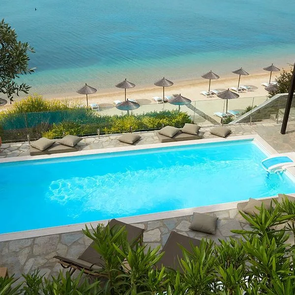 Eagles Palace - zdjęcie 2