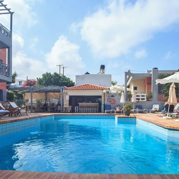 Marilisa - zdjęcie 4