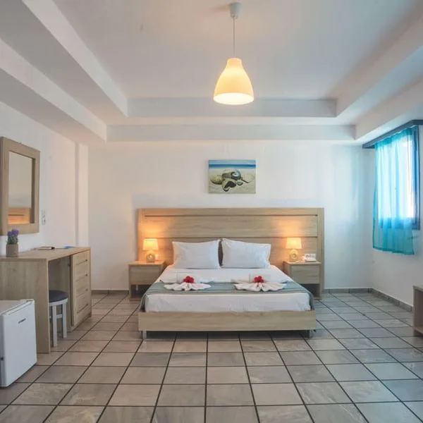 Marilisa - zdjęcie 2