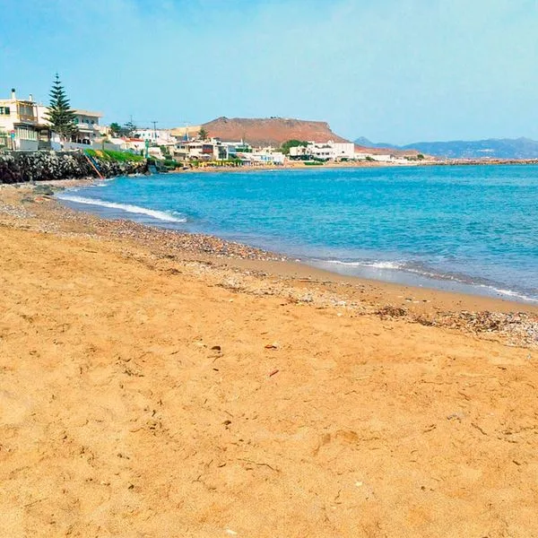 Marilisa - zdjęcie 5