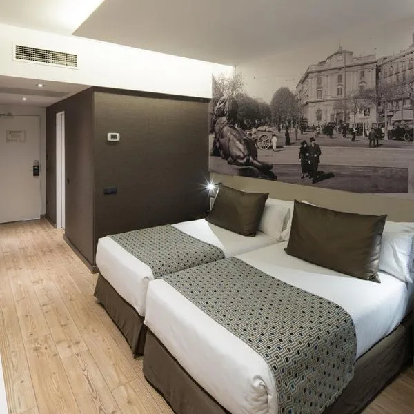 Marilisa - zdjęcie 3