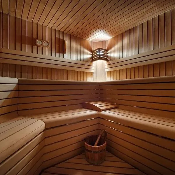 Valtellina - zdjęcie 4