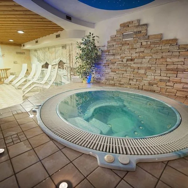 Valtellina - zdjęcie 3