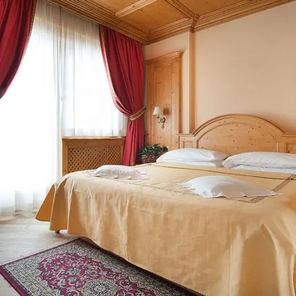 Valtellina - zdjęcie 2