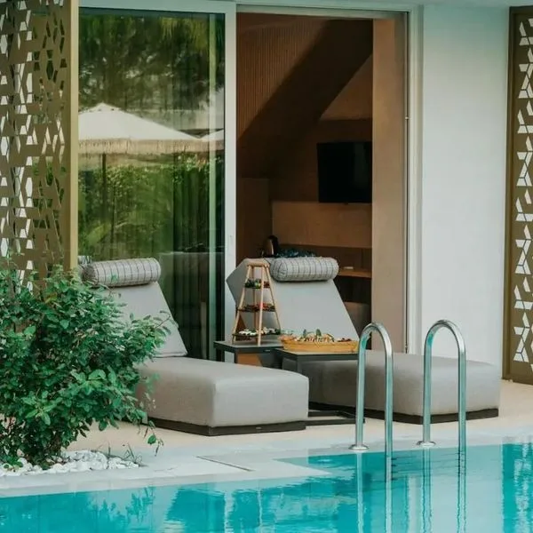 Elite Bay Lalez Durres - zdjęcie 5