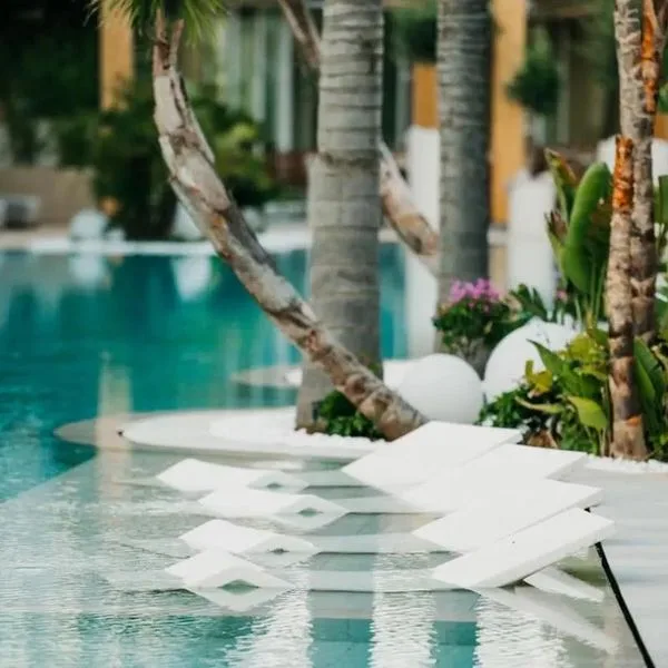 Elite Bay Lalez Durres - zdjęcie 4