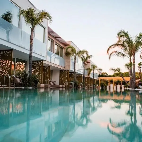 Elite Bay Lalez Durres - zdjęcie 3