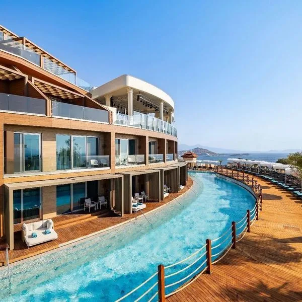 Qlusive - zdjęcie 3