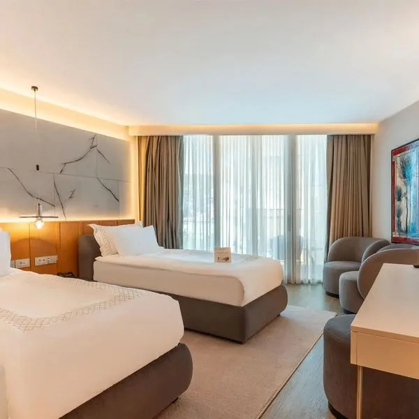 Qlusive - zdjęcie 4