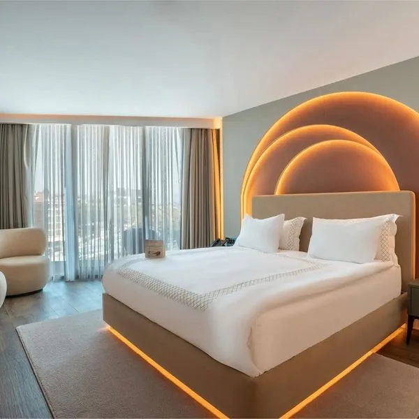 Qlusive - zdjęcie 5