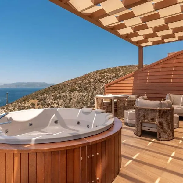 Qlusive - zdjęcie 2