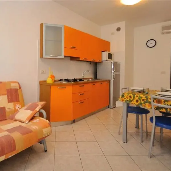 Laguna Grande - zdjęcie 5