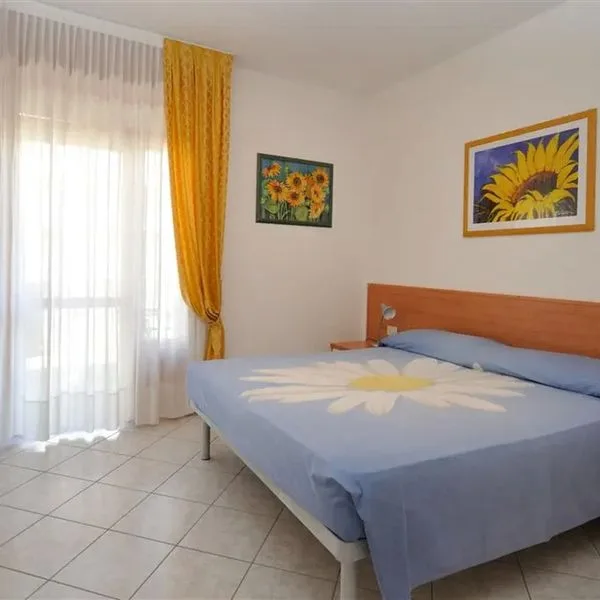 Laguna Grande - zdjęcie 2