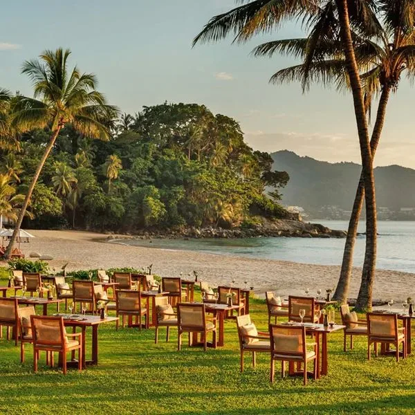 The Surin - zdjęcie 4