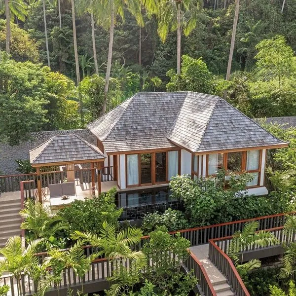 The Surin - zdjęcie 2