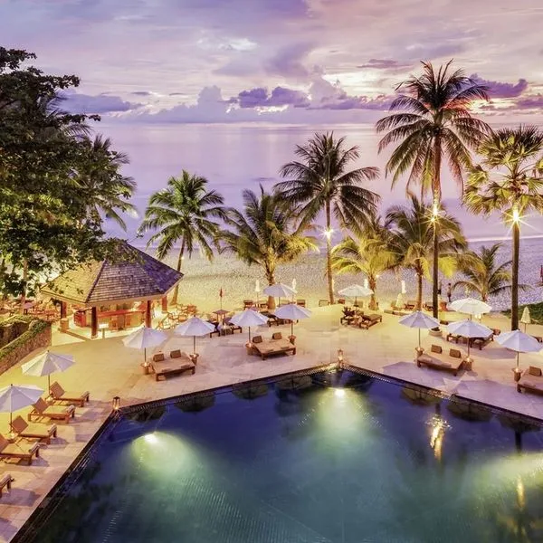 The Surin - zdjęcie 3