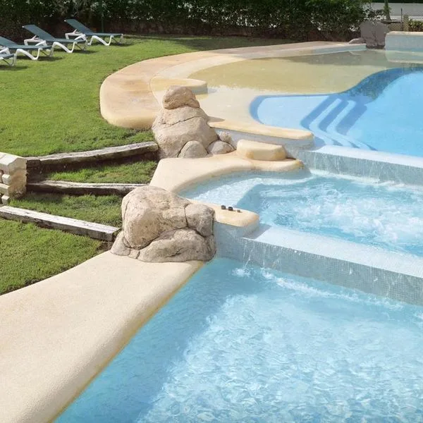 Kaktus Albir - zdjęcie 4