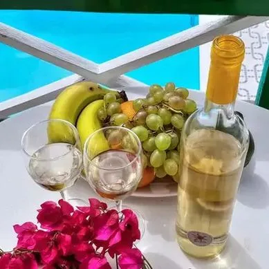 Isabel Apartamentos - zdjęcie 5