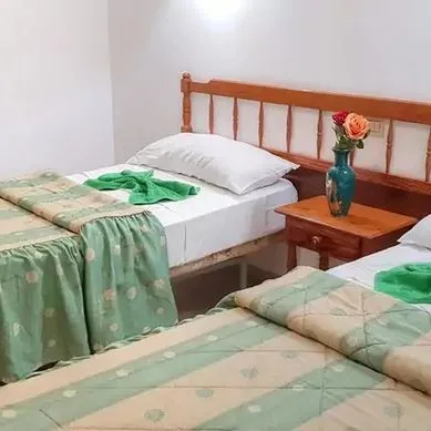 Isabel Apartamentos - zdjęcie 3