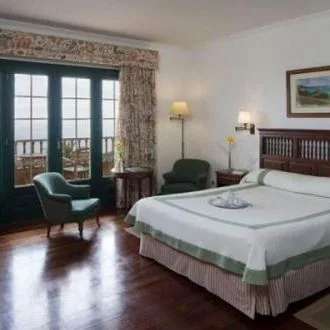 Parador La Palma - zdjęcie 3