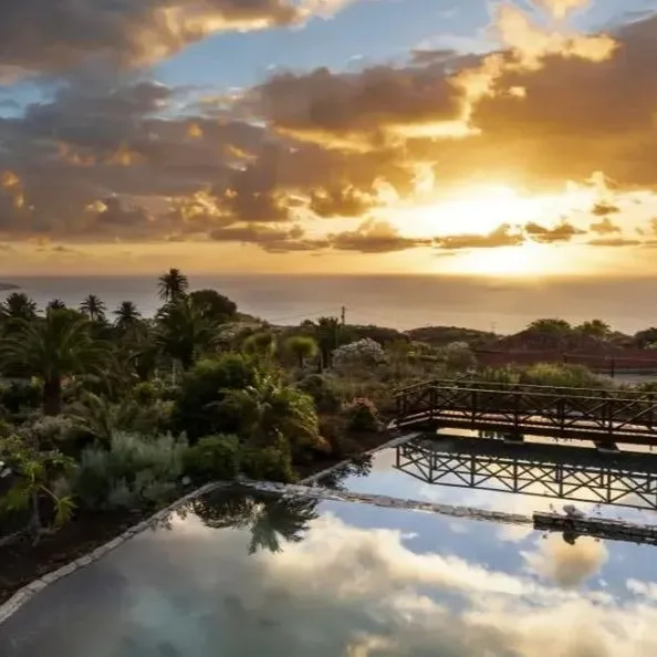 Parador La Palma - zdjęcie 4