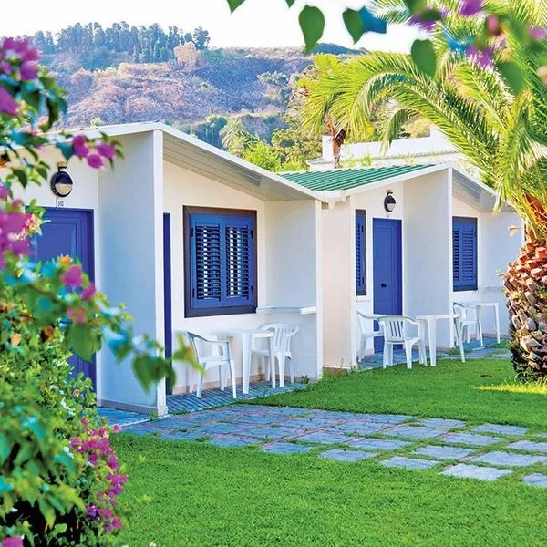 Le Dune Beach Club - zdjęcie 4