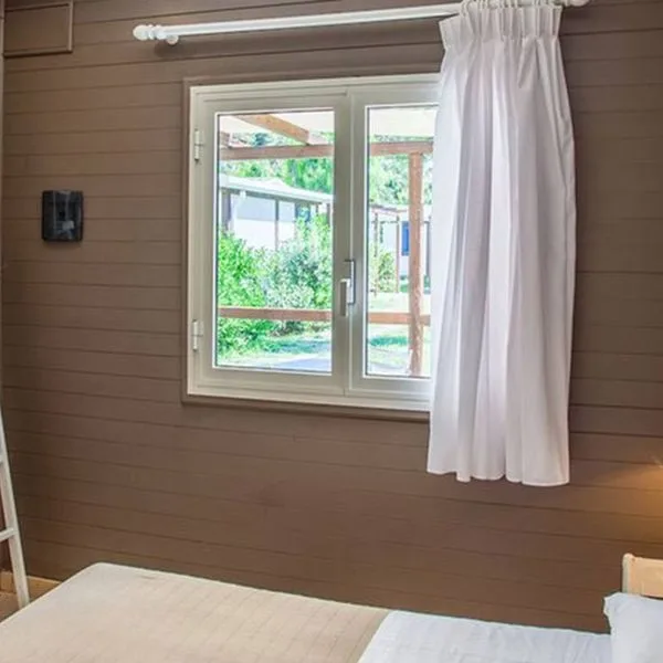 Le Dune Beach Club - zdjęcie 5