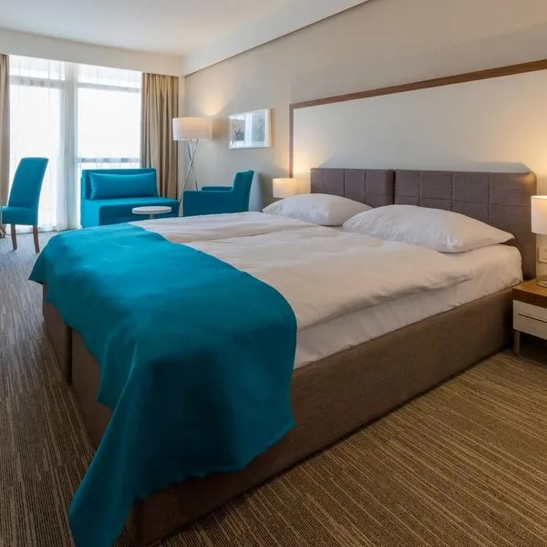 Katarina (ex Varazdin) - zdjęcie 5