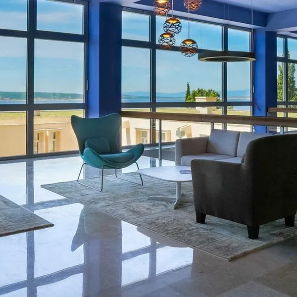 Katarina (ex Varazdin) - zdjęcie 3