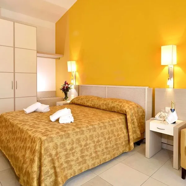 Baja Bianca (Capo Coda Cavallo) - zdjęcie 5