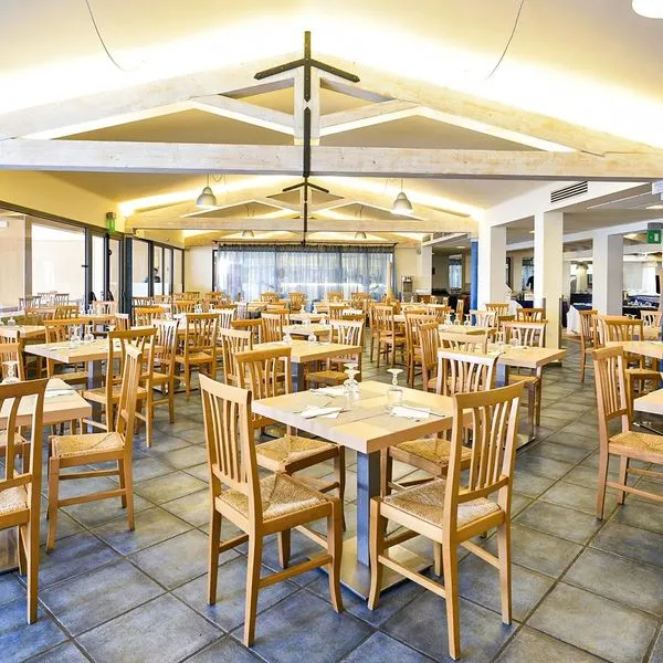 Baja Bianca (Capo Coda Cavallo) - zdjęcie 4