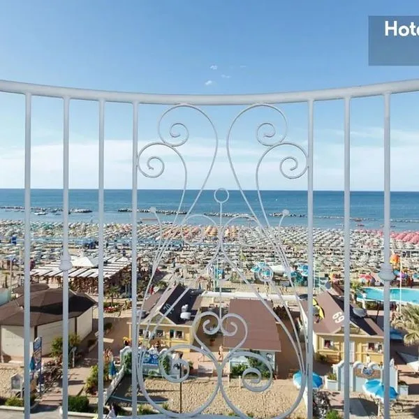 Luxor Beach - zdjęcie 2