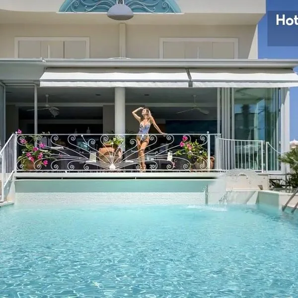 Luxor Beach - zdjęcie 3