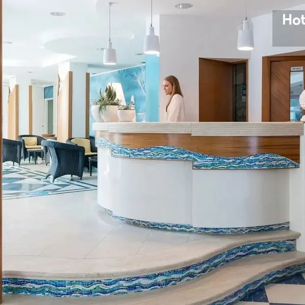 Luxor Beach - zdjęcie 5