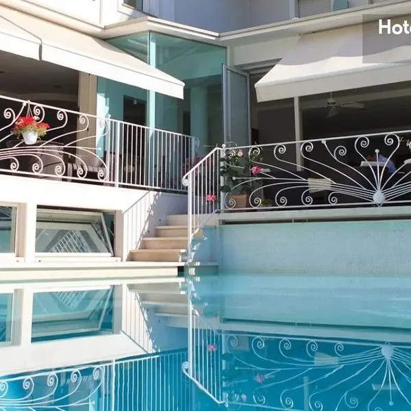 Luxor Beach - zdjęcie 4