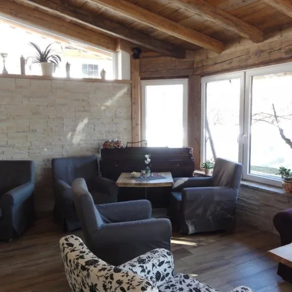 Wiesenegg - zdjęcie 3