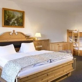 Wiesenegg - zdjęcie 4