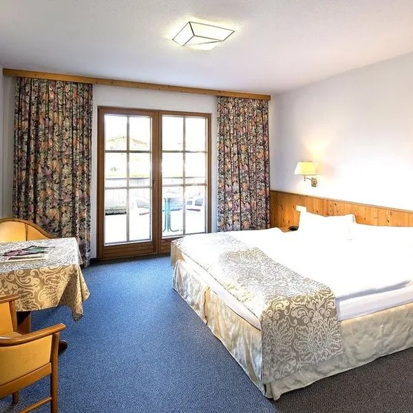 Wiesenegg - zdjęcie 5