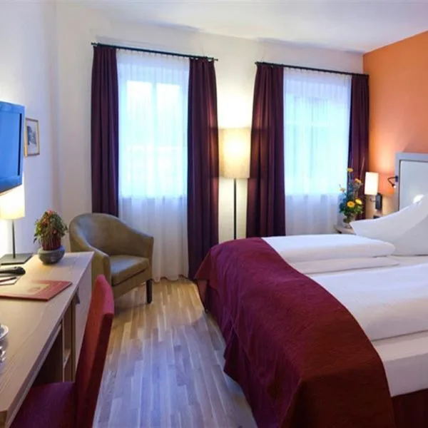 Heritage Hallstatt - zdjęcie 3