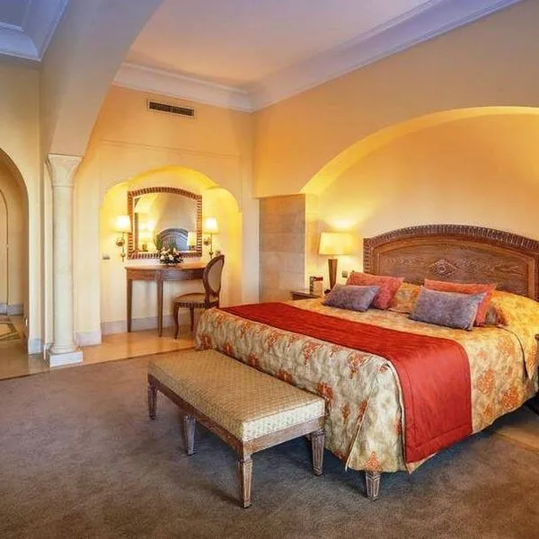 Hasdrubal Prestige Thalassa - zdjęcie 5