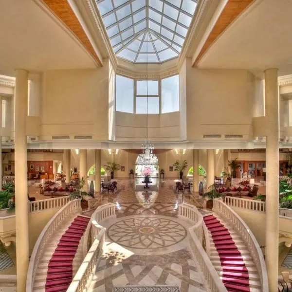 Hasdrubal Prestige Thalassa - zdjęcie 4