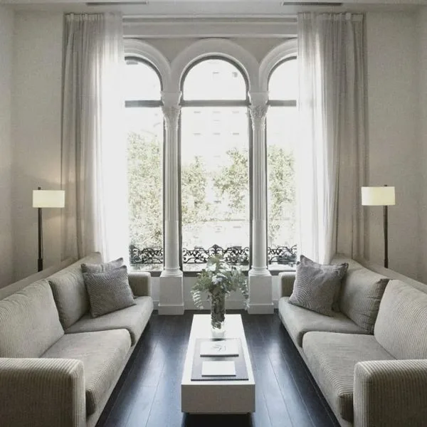 Hospes Palau de la Mar - zdjęcie 4