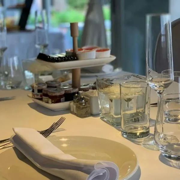 Hospes Palau de la Mar - zdjęcie 5