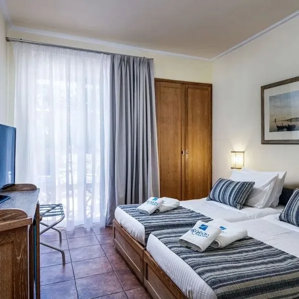 Aegean Houses - zdjęcie 3