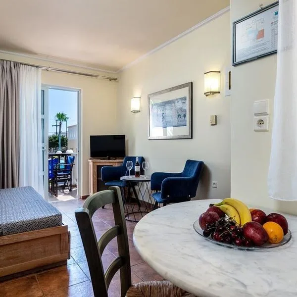 Aegean Houses - zdjęcie 5