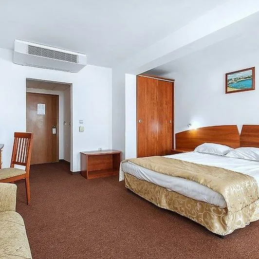 Grand Hotel (Sunny Beach) - zdjęcie 5